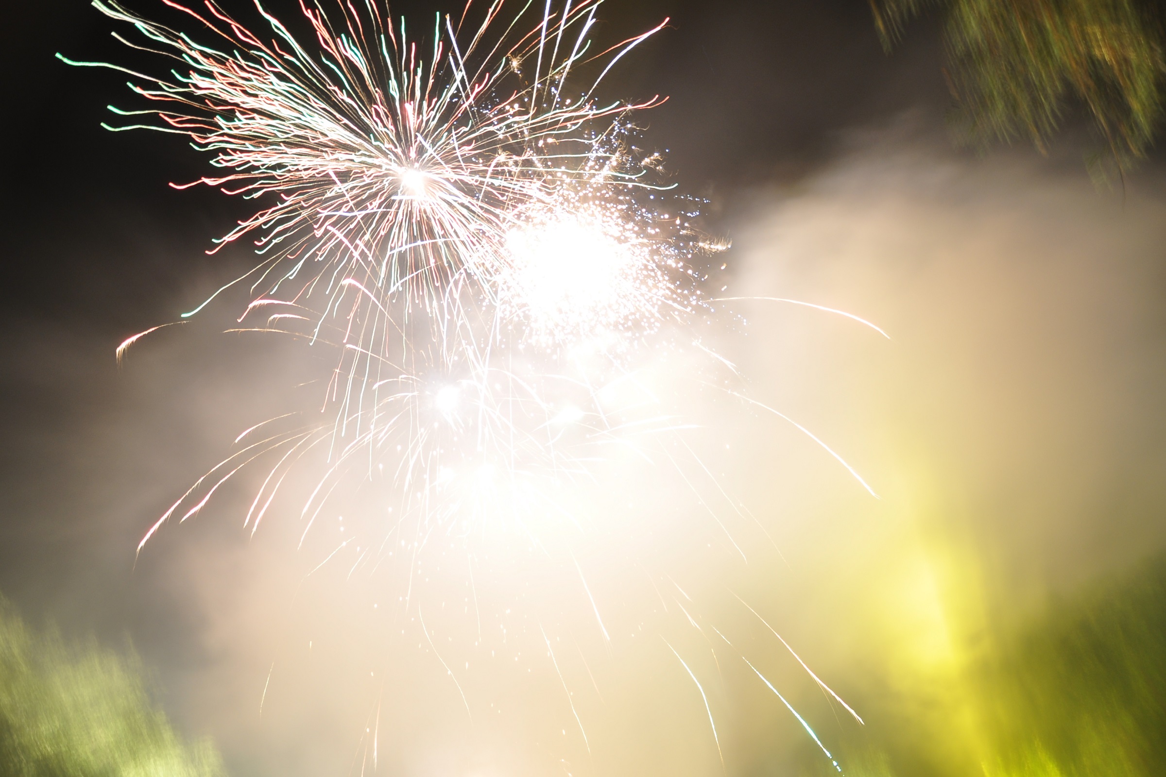 Image from Gala Dinner - Samode Bagh